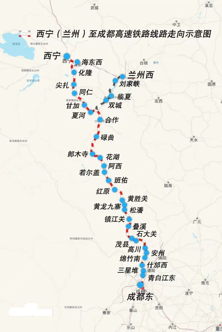 川青铁路.png